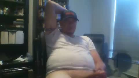 Snapshot of gimmedatdic chatting on 10-20-25, 09:48 gimmedatdic online show from 10-20-25, 09:48