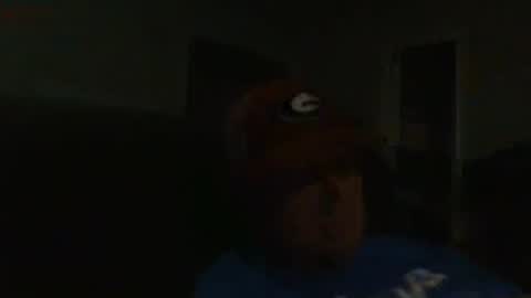 Snapshot of gimmedatdic chatting on 11-02-25, 12:51 gimmedatdic online show from 11-02-25, 12:51