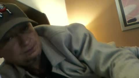 Snapshot of gimmedatdic chatting on 11-19-25, 10:54 gimmedatdic online show from 11-19-25, 10:54