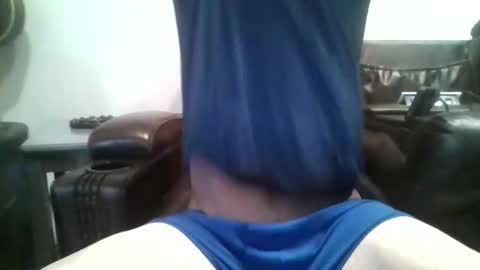 Snapshot of gimmedatdic chatting on 11-21-25, 07:01 gimmedatdic online show from 11-21-25, 07:01