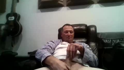 Snapshot of gimmedatdic chatting on 12-04-25, 10:40 gimmedatdic online show from 12-04-25, 10:40