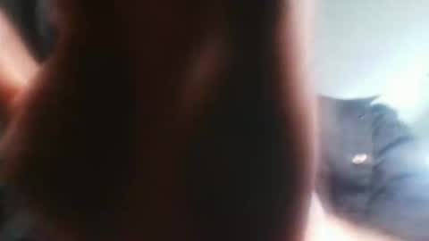 Snapshot of gimmedatdic chatting on 12-15-25, 03:27 gimmedatdic online show from 12-15-25, 03:27