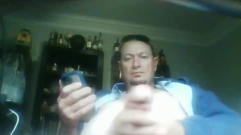 Snapshot of gimmedatdic chatting on 12-21-25, 12:18 gimmedatdic online show from 12-21-25, 12:18