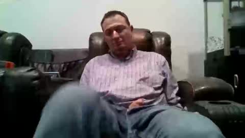 Snapshot of gimmedatdic chatting on 02-13-26, 11:12 gimmedatdic online show from 02-13-26, 11:12
