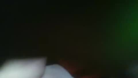 Snapshot of gimmedatdic chatting on 03-12-26, 10:16 gimmedatdic online show from 03-12-26, 10:16