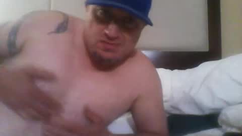 Snapshot of gimmedatdic chatting on 04-09-26, 07:36 gimmedatdic online show from 04-09-26, 07:36