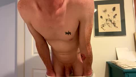 Come keep me company online show from 05-25-26, 01:55
