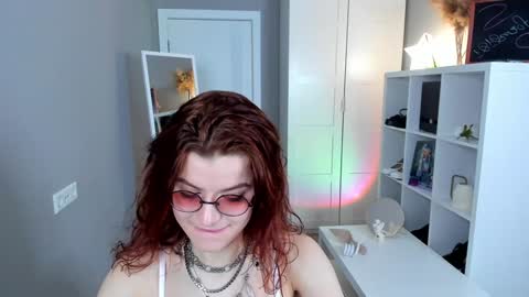 Gin online show from 01-27-25, 06:19