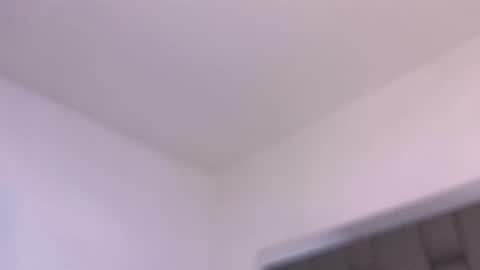 Snapshot of gina_akemi chatting on 02-27-25, 09:54 O GINA AND AKEMI online show from 02-27-25, 09:54
