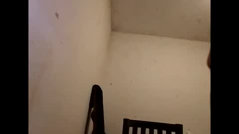 gina_honey online show from 12-20-24, 05:51