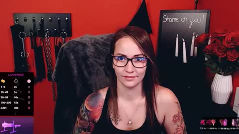 gina_hotlick online show from 11-06-25, 08:54