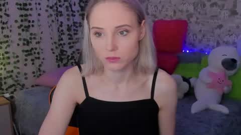 Gina online show from 06-28-26, 01:00