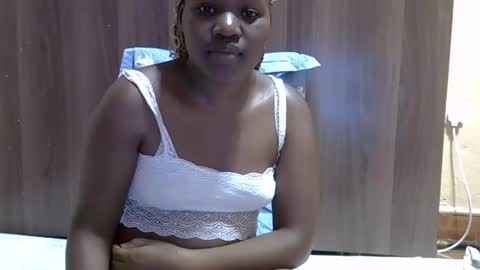 Adiliah online show from 11-16-25, 12:27