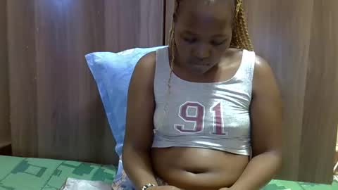 Adiliah online show from 11-23-25, 09:31