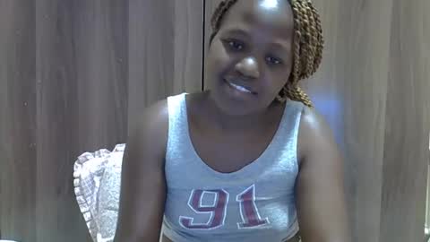 Adiliah online show from 12-19-25, 11:23