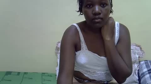 Adiliah online show from 02-09-26, 12:42