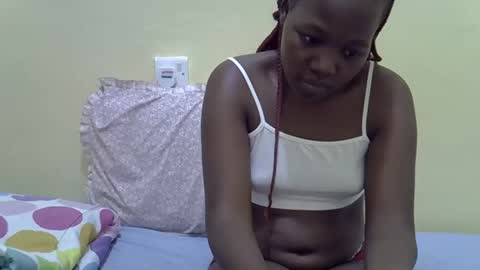 Adiliah online show from 03-23-26, 02:10