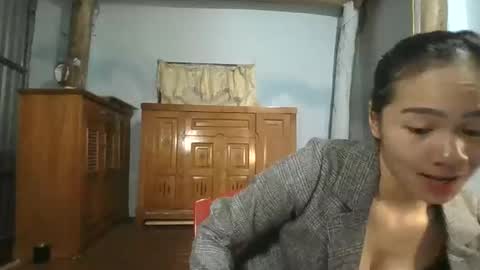 gina_sugar online show from 10-26-25, 09:42