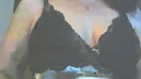 Gina online show from 07-14-26, 03:11