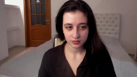 Snapshot of ginablum chatting on 01-28-25, 09:19 Kate online show from 01-28-25, 09:19