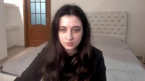 Snapshot of ginablum chatting on 01-30-25, 01:31 Kate online show from 01-30-25, 01:31