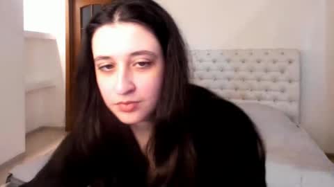 Snapshot of ginablum chatting on 02-09-25, 10:42 Kate online show from 02-09-25, 10:42