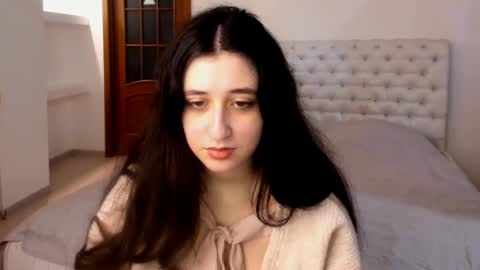 Snapshot of ginablum chatting on 02-12-25, 09:42 Kate online show from 02-12-25, 09:42