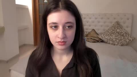 Snapshot of ginablum chatting on 02-27-25, 09:54 Kate online show from 02-27-25, 09:54