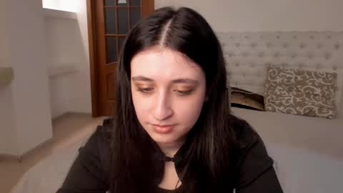 Snapshot of ginablum chatting on 03-07-25, 11:51 Kate online show from 03-07-25, 11:51