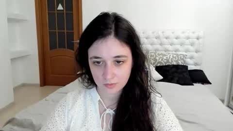 Snapshot of ginablum chatting on 09-23-25, 09:56 Kate online show from 09-23-25, 09:56