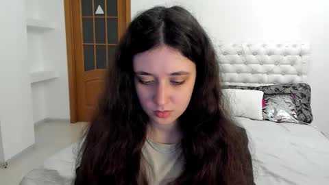 Snapshot of ginablum chatting on 10-08-25, 07:50 Kate online show from 10-08-25, 07:50