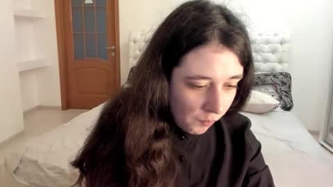 Snapshot of ginablum chatting on 11-22-25, 10:03 Kate online show from 11-22-25, 10:03