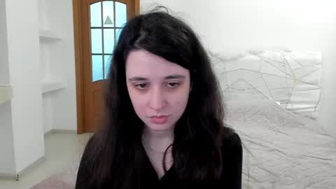 Snapshot of ginablum chatting on 01-12-26, 08:41 Kate online show from 01-12-26, 08:41