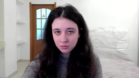 Snapshot of ginablum chatting on 01-18-26, 08:29 Kate online show from 01-18-26, 08:29