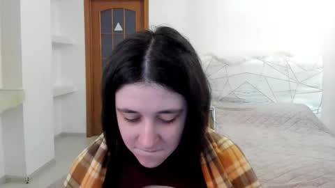 Snapshot of ginablum chatting on 02-03-26, 08:19 Kate online show from 02-03-26, 08:19