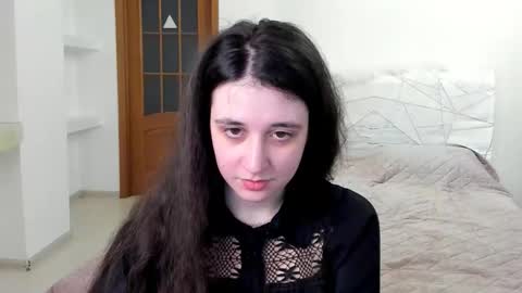 Snapshot of ginablum chatting on 02-11-26, 10:20 Kate online show from 02-11-26, 10:20