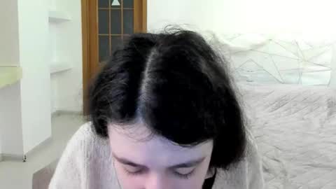 Snapshot of ginablum chatting on 02-26-26, 09:19 Kate online show from 02-26-26, 09:19