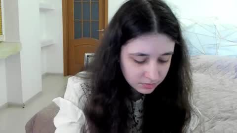 Snapshot of ginablum chatting on 03-03-26, 07:58 Kate online show from 03-03-26, 07:58