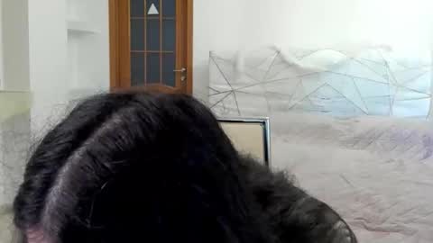 Snapshot of ginablum chatting on 03-04-26, 08:09 Kate online show from 03-04-26, 08:09