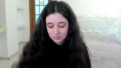 Kate online show from 03-29-26, 07:52