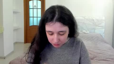 Kate online show from 04-05-26, 08:11