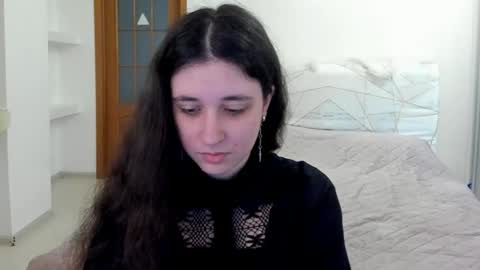 Kate online show from 04-11-26, 09:02