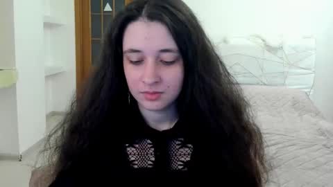 Kate online show from 04-12-26, 09:14