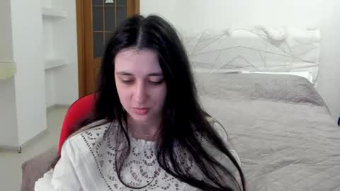 Kate online show from 04-23-26, 12:29