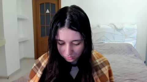 Kate online show from 04-28-26, 08:19