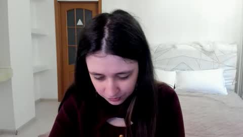 Kate online show from 04-30-26, 08:09
