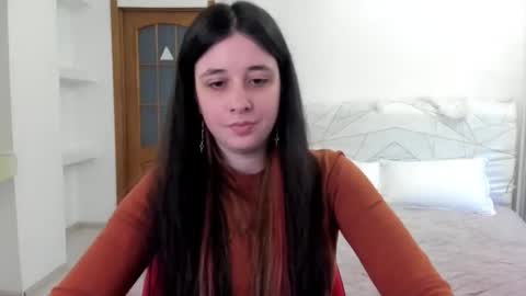 Kate online show from 05-03-26, 09:04