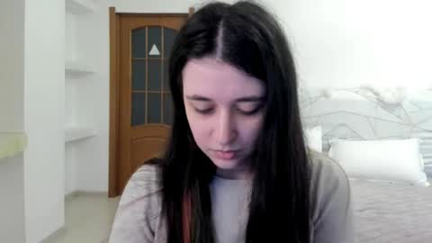 Kate online show from 05-15-26, 09:27