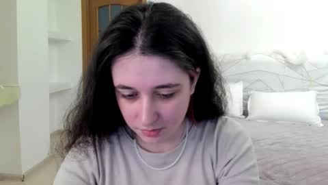 Kate online show from 05-16-26, 08:22