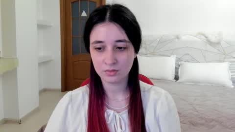 Kate online show from 05-29-26, 09:40